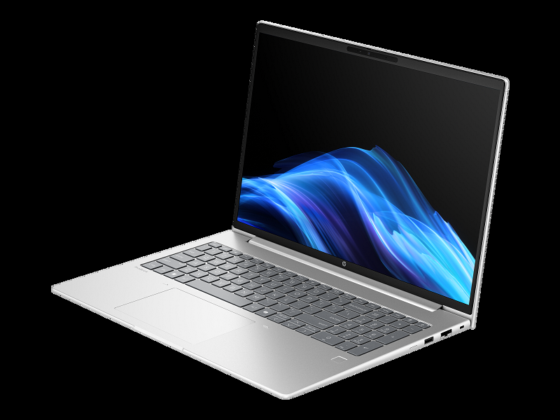 HP ProBook 4 G1a 16 R7-250 16 24GB/1T W11P PC